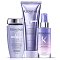 Kerastase Blond Absolu
